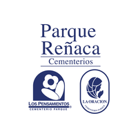 Inmobiliaria Parque Reñaca S.A. logo, Inmobiliaria Parque Reñaca S.A. contact details