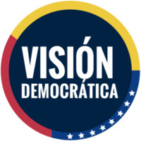 Visión Democrática logo, Visión Democrática contact details