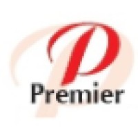 Premier Employment logo, Premier Employment contact details