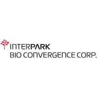 Interpark Bio-Convergence Corp.(IBCC) logo, Interpark Bio-Convergence Corp.(IBCC) contact details