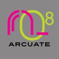 Arcuate Architecture Pty Ltd logo, Arcuate Architecture Pty Ltd contact details