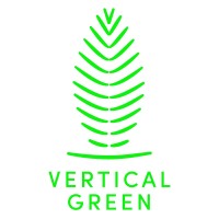 Vertical Green Pte Ltd logo, Vertical Green Pte Ltd contact details