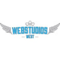 Web Studios West logo, Web Studios West contact details