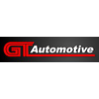 Gt Automotive logo, Gt Automotive contact details