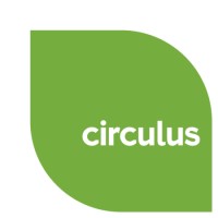 Circulus-Berkel B.V. logo, Circulus-Berkel B.V. contact details