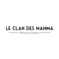 Le Clan des Mamma logo, Le Clan des Mamma contact details