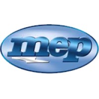 MEP TECHNOLOGIES INC logo, MEP TECHNOLOGIES INC contact details