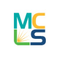 Midwest Collaborative for Library Services logo, Midwest Collaborative for Library Services contact details