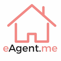 eAgent.me Inc logo, eAgent.me Inc contact details