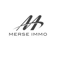 Merse IMMO SA logo, Merse IMMO SA contact details