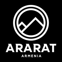 FC Ararat-Armenia logo, FC Ararat-Armenia contact details