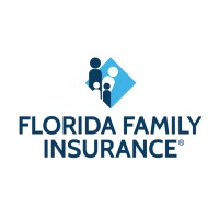 Florida Family Insurance logo, Florida Family Insurance contact details