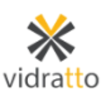 Vidratto Comércio e Indústria de vidros logo, Vidratto Comércio e Indústria de vidros contact details