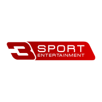 3 Sport Entertainment logo, 3 Sport Entertainment contact details