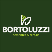 Bortoluzzi Sementes & Cereais logo, Bortoluzzi Sementes & Cereais contact details