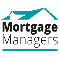 Mortgage Managers logo, Mortgage Managers contact details