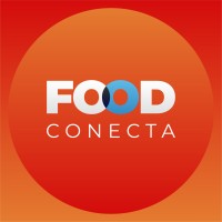 FOOD Conecta logo, FOOD Conecta contact details