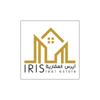 IRIS Real Estate Jo logo, IRIS Real Estate Jo contact details