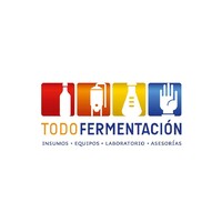 TODOFERMENTACION logo, TODOFERMENTACION contact details