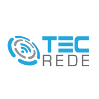 TEC Rede logo, TEC Rede contact details