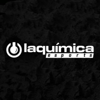 LaQuimica eSports logo, LaQuimica eSports contact details