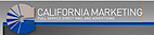 California Marketing Inc logo, California Marketing Inc contact details