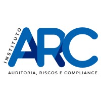 Instituto ARC logo, Instituto ARC contact details