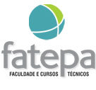 Fatepa Graduação e Cursos Técnicos logo, Fatepa Graduação e Cursos Técnicos contact details