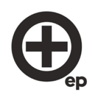 e+p films GmbH logo, e+p films GmbH contact details