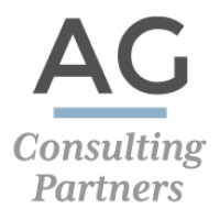 AG Consulting Partners logo, AG Consulting Partners contact details