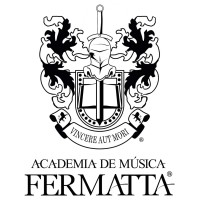 Fermatta logo, Fermatta contact details