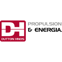 Dutton Hermanos S de RL de CV logo, Dutton Hermanos S de RL de CV contact details