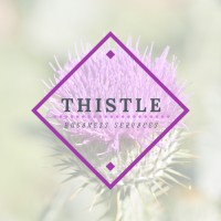 Thistle Business Services logo, Thistle Business Services contact details