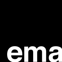 ema | Estudio Management Arquitectura logo, ema | Estudio Management Arquitectura contact details