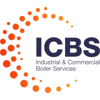 Industrial and Commercial Boiler Services logo, Industrial and Commercial Boiler Services contact details