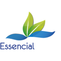 Essencial - BioGill Brasil logo, Essencial - BioGill Brasil contact details