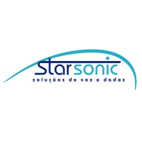 Starsonic - Soluções de Voz e Dados logo, Starsonic - Soluções de Voz e Dados contact details