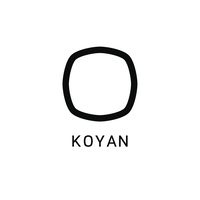 Hotel KOYAN logo, Hotel KOYAN contact details