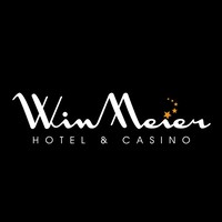 WinMeier Hotel & Casino logo, WinMeier Hotel & Casino contact details