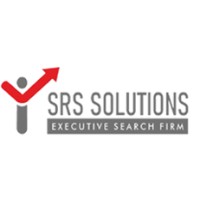 SRS Solutions logo, SRS Solutions contact details