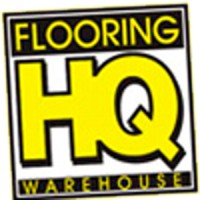 Flooring HQ logo, Flooring HQ contact details