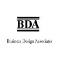 Business Design Associates (BDA) logo, Business Design Associates (BDA) contact details