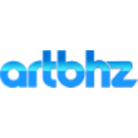 Artbhz Produtora logo, Artbhz Produtora contact details