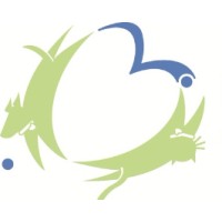 Dickinson Animal Hospital & Pet Wellness Center logo, Dickinson Animal Hospital & Pet Wellness Center contact details