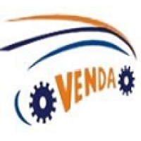 Venda Engineering & Trading logo, Venda Engineering & Trading contact details