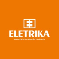 Eletrika logo, Eletrika contact details