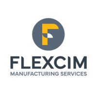 Flexcim Services Inc. logo, Flexcim Services Inc. contact details