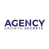 Agency Growth Secrets logo, Agency Growth Secrets contact details