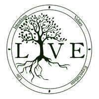 Live for Yourself (LFY) Consulting logo, Live for Yourself (LFY) Consulting contact details