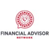 Financial Advisor Network logo, Financial Advisor Network contact details